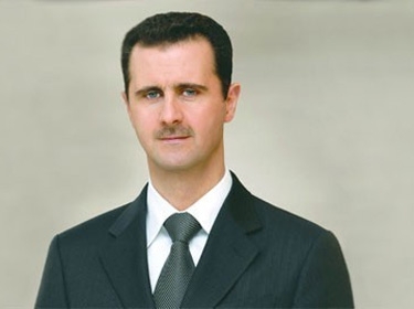President al-Assad Issues Decree No. 210 on Formation of New Government Headed by Dr. Riyad Hijab