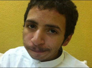معارض سعودي تعرض لتعذيب أفقده النطق والحركة في سجون آل سعود 