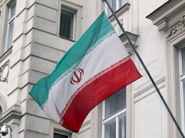 طهران تتهم الاستخبارات الألمانية والفرنسية بالتورط في اغتيال علمائها