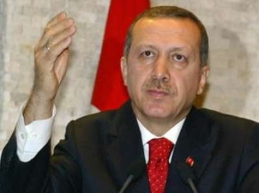 تركيا وإسرائيل أفشلا محاولة فلسطين الحصول على صفة مراقب عام في منظمة الأمن والتعاون الدولية