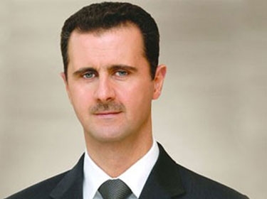 الرئيس الأسد يصدر القانون رقم 3: 15 مليار ليرة حدا أدنى لرأس مال المصارف الإسلامية وعشرة لغيرها