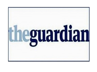 The Guardian: Groups of 'Jihadists' Sympathetic to al-Qaeda Cross into Syria from Turkey 