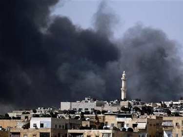 مقتل 42 شخصا وجرح العشرات بتفجير إرهابي جنوب اليمن 