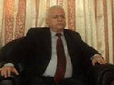 سفارة قطر في مورتانيا تقدم عرضا للسفير السوري للانشقاق وهو يرفض