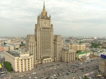 الغرب يرفض مشروع قرار روسي يدين التفجير الإرهابي في دمشق و موسكو تعتبر الرفض تشجيع لمدبري التفجير
