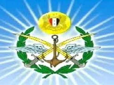 Official Military Source: Army Members Bravely Repel Terrorist Attack on Taftanaz Military Airport in Idleb