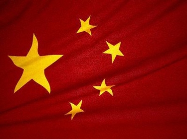 China: Political Solution Only Way for Solving Crisis in Syria 