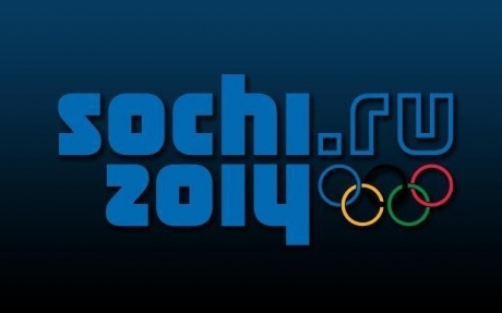 روسيا ترتقي إلى المركز الأول في أولمبياد سوتشي
