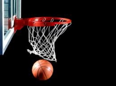 اتحاد كرة السلة يقرر المشاركة في بطولة غرب آسيا للرجال