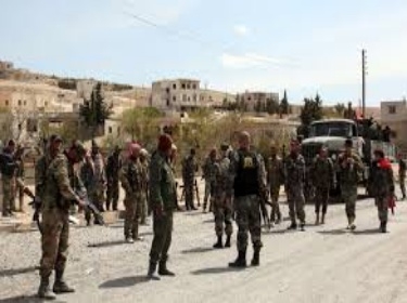 خاص جهينة نيوز: تفاصيل الأيام الأخيرة.. لهذه الأسباب تم اتخاذ قرار إعادة انتشار الجيش في إدلب