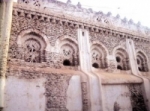 مدينة زبيد الأثرية في صنعاء مهددة بالشطب من قائمة اليونسكو