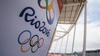 اولمبياد 2016 : احتجاج الدوما على نية الاتحاد الدولي لالعاب القوى استبعاد روسيا
