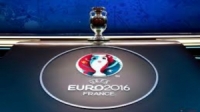 يورو 2016.. تعرف على الفرق المتأهلة إلى دور الستة عشر حتى الآن  