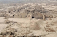اليونسكو  تدرج اهوار العراق ضمن لائحة التراث العالمي 