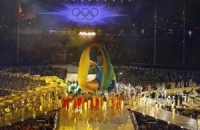 افتتاح الدورة 31 للألعاب الأولمبية في ريو دي جانيرو