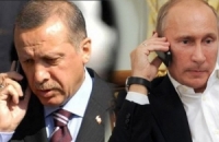  خبر وتعليق... أردوغان ونواياه تحت الرقابة الروسية من جديد