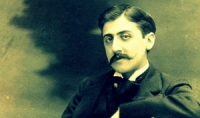 العثور على فيلم من 1904 يظهر فيه الروائي الفرنسي مارسيل بروست