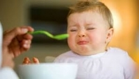 دراسة .. نقص التغذية في السنوات الـ 5 الأولى للطفل يمنع نمو الدماغ