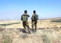 إسرائيل ترفض الوجود الروسي في جنوب سوريا: لينتشر الأميركيون..بقلم يحيى دبوق