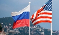 من هو الخاسر في الحرب الدبلوماسية بين واشنطن و موسكو 