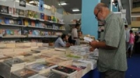 حظر 130 عنواناً بالمعرض الدولي للكتاب في الجزائر