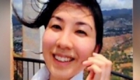 وفاة صحافية يابانية بعدما عملت 159 ساعة إضافية