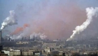 أوروبا.. موت مبكر لـ 500 ألف شخص سنويا بسبب تلوث الهواء