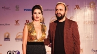 ذهبية للفيلم السوري “حرائق” في مهرجان روتردام للسينما العربية بهولندا