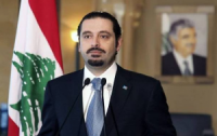 الاخبار اللبنانية: سجانو الحريري مستاؤون ومقابلته الاخيره لم تحقق هدفهم!