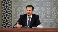قراءة في خطاب الرئيس الأسد عن مرحلة ما بعد داعش