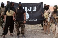 تامر شلتوت يرد على اتهامه بالانضمام لـ«داعش»