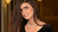 إجراء جديد ضد المذيعة الأردنية علا الفارس بسبب تغريدتها الغاضبة عن القدس