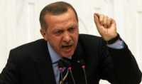 لغز تهديدات أردوغان المتكررة لمدينة عفرين رغم أنها لا تشكل خطراً على تركيا ؟!
