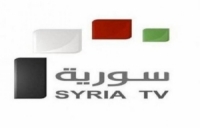 الفضائية السورية تتجاوز التشويش