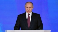  المسلمّات: أهم ما أعلنه بوتين دون أن يقوله