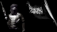 الجيش السرّي لداعش و النصرة و أرقام لا تصدق