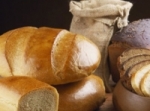 جديد الخبز الاسمر: يعمل على تخفيف الدهون في بطن الانسان
