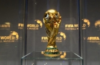 قطر: بث مباريات كأس العالم في روسيا لا يتم إلا بموافقتنا!