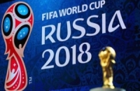 أكثر من 20 رئيس دولة يحضرون المباراة الافتتاحية لكأس العالم في موسكو