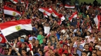كوبر يزف بشرى سارة لجماهير الكرة في مصر 