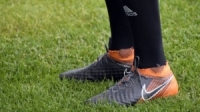 كأس العالم: نايكي تسحب أحذية المنتخب الإيراني بسبب العقوبات الأمريكية