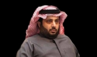 حقيقة اعفاء تركي آل الشيخ من منصبه كرئيس الهيئة العامة للرياضة السعودية!؟