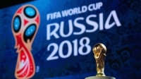 كأس العالم: مباريات اليوم الاثنين