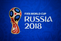 كأس العالم 2018... جدول مباريات اليوم الثلاثاء
