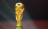 كأس العالم: جدول مباريات اليوم السبت