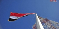  اتفاق يقضي بتسوية أوضاع المسلحين في نوى بريف درعا