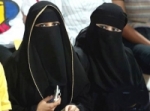 استبيان: أولياء الأمور في السعودية يؤيدون تدريس الثقافة الجنسية في المدارس