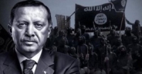  ماذا قبض أردوغان ثمناً لرأس المحيسني و الجولاني و الحر