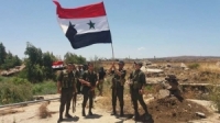 الدفاع الروسية تدعو السلطات السورية لتأجيل الخدمة العسكرية للاجئين