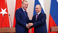 أهم النقاط في الاتفاق الروسي التركي بشأن إخلاء إدلب من الإرهابيين
